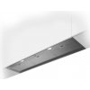 Elica Boxin LX/IX/A/120 Elica Boxin LX/IX/A/120