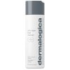 Dermalogica Transformačný čistiaci olej (Oil to Foam Total Cleanser) 250 ml Dermalogica Transformačný čistiaci olej (Oil to Foam Total Cleanser) 250 ml