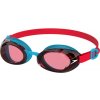 Speedo Jet 2.0 Junior Modro/červená + výmena a vrátenie do 30 dní s poštovným zadarmo Speedo Jet 2.0 Junior Modro/červená + výmena a vrátenie do 30 dní s poštovným zadarmo