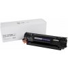 Tinta HP CE278A - kompatibilný Tinta HP CE278A - kompatibilný