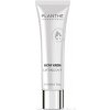 PLANTHÉ Oční krém liftingový 15 ml PLANTHÉ Oční krém liftingový 15 ml