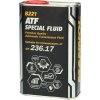 Mannol ATF Special Fluid MB 236.17 1 l