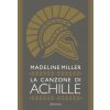 canzone di Achille (Madeline Miller)(Pevná) canzone di Achille (Madeline Miller)(Pevná)