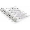 Radielko 6 riadkov, priemer 5 cm, 24 cm 100028947 Radielko 6 riadkov, priemer 5 cm, 24 cm 100028947