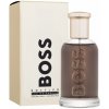 HUGO BOSS Boss Bottled 50 ml parfémovaná voda pro muže HUGO BOSS Boss Bottled 50 ml parfémovaná voda pro muže