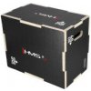 Plyo Box DSC03 HMS Plyo Box DSC03 HMS