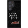 Picasee ULTIMATE CASE pro Samsung Galaxy S24 Ultra S928B 5G - Track Mode Picasee ULTIMATE CASE pro Samsung Galaxy S24 Ultra S928B 5G - Track Mode