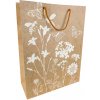 MAKRO - Taška darčeková 31x40x12cm MAKRO - Taška darčeková 31x40x12cm