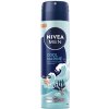 Nivea Antiperspirant v spreji Cool Marine Anti-Perspirant 150 ml Nivea Antiperspirant v spreji Cool Marine Anti-Perspirant 150 ml