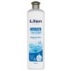 Lilien Exclusive tekuté mydlo Hygiene Plus 1 l Lilien Exclusive tekuté mydlo Hygiene Plus 1 l