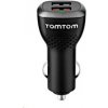 TomTom 9UUC.001.22 TomTom 9UUC.001.22