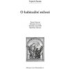 O habituální milosti - Vojtěch Šanda O habituální milosti - Vojtěch Šanda