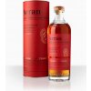 Arran Amarone Cask Finish 50% 0,7 l (tuba)