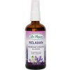 Dr. Popov RELAXAN, osvěžovač vzduchu 100 ml Dr. Popov RELAXAN, osvěžovač vzduchu 100 ml