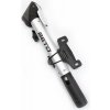 Mini pumpa Beto CLD-026 Mini pumpa Beto CLD-026