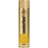 Wellaflex Brilliant Colors lak 250 ml Wellaflex Brilliant Colors lak 250 ml