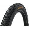 CONTINENTAL Magnotal Trail Soft black - 29x2.40