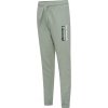 Hummel Tukas Pant Kids 226149-6452