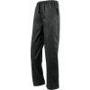 PREMIER PR 553 / Unisex kuchárske nohavice - black 4XL PREMIER PR 553 / Unisex kuchárske nohavice - black 4XL