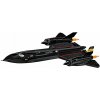 COBI 5890 Lockheed SR-71 Blackbird, 1:48, 1424 k, 2 f, EXECUTIVE EDITION COBI 5890 Lockheed SR-71 Blackbird, 1:48, 1424 k, 2 f, EXECUTIVE EDITION