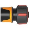 FISKARS Rýchlospojka hadice Comfort 19 mm (3/4”) FISKARS Rýchlospojka hadice Comfort 19 mm (3/4”)