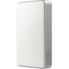 Xiaomi Portable Photo Printer Pro Xiaomi Portable Photo Printer Pro