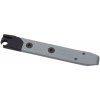 Wolf Tooth Tire Lever + Disc Brake Multi-Tool
