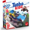 Asmodee Turbo Kidz