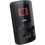 Philips SA4VBE04KF 4GB