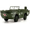 Torro RC vojenské obojživelné vozidlo Ford GPA RTR sada 1:16 (TOR59001-GN) Torro RC vojenské obojživelné vozidlo Ford GPA RTR sada 1:16 (TOR59001-GN)