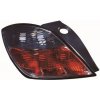 LAMPA TYL LE OPEL LAMPA TYL LE OPEL