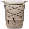 VUCH Elion Beige 31 l VUCH Elion Beige 31 l