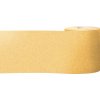 Bosch Kotúč brúsneho papiera EXPERT C470 na ručné brúsenie 93 mm, 5 m, G 60 2.608.900.903 2.608.900.903 Bosch Kotúč brúsneho papiera EXPERT C470 na ručné brúsenie 93 mm, 5 m, G 60 2.608.900.903 2.608.900.903