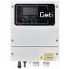OEM regulátor Geti GWH02D solárny MPPT 4kW na ohrev vody, výstup 230V, vstup 350V, 52800034 OEM regulátor Geti GWH02D solárny MPPT 4kW na ohrev vody, výstup 230V, vstup 350V, 52800034