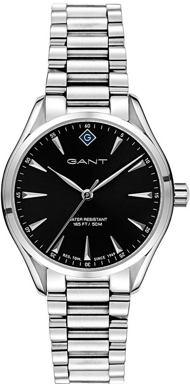 Gant G129002