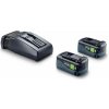 Festool 18V 578736