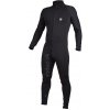 HIKO sport HIKO Teddy overall Veľkosť: XXL HIKO sport HIKO Teddy overall Veľkosť: XXL
