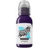 World Famous Limitless JF Purple 30 ml