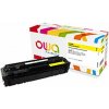 OWA Armor toner kompatibilný s Canon CRG-045H Y, 2200st, žltá/yellow (K18166OW) OWA Armor toner kompatibilný s Canon CRG-045H Y, 2200st, žltá/yellow (K18166OW)