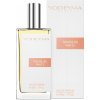 Yodeyma Nicolas White parfumovaná voda dámska 50 ml (Dámsky Parfum) Yodeyma Nicolas White parfumovaná voda dámska 50 ml (Dámsky Parfum)