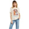 VOLCOM tričko Max Loeffler Tee Sand SAN vel. XS VOLCOM tričko Max Loeffler Tee Sand SAN vel. XS