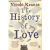 History of Love History of Love