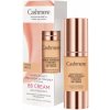 Cashmere Hydratačný krémový tónovací podklad s ektoínom Nude Beige 30 ml Cashmere Hydratačný krémový tónovací podklad s ektoínom Nude Beige 30 ml