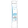 Bioderma Hydrabio pleťová maska 75 ml Bioderma Hydrabio pleťová maska 75 ml