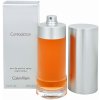 Calvin Klein Contradiction parfumovaná voda dámska 100 ml Calvin Klein Contradiction parfumovaná voda dámska 100 ml