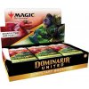 Wizards of the Coast Magic the Gathering Dominaria United Jumpstart Booster Box Wizards of the Coast Magic the Gathering Dominaria United Jumpstart Booster Box