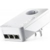 Devolo Magic 2 LAN triple Starter Kit Devolo Magic 2 LAN triple Starter Kit
