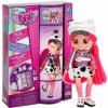 Plačúce deti BFF S1 Baba - Dotty Cry Babies Plačúce deti BFF S1 Baba - Dotty Cry Babies