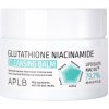 APLB Glutathione Niacinamide Cleansing Balm 80 ml