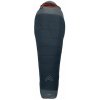 Spacák Robens Moraine III (195 cm) - dark blue Spacák Robens Moraine III (195 cm) - dark blue